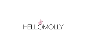 Hello Molly