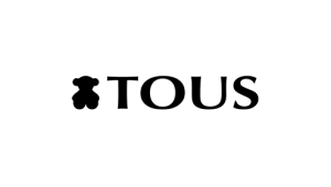 TOUS US