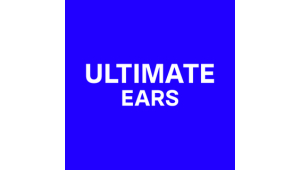 Ultimate Ears Europe