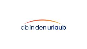 ab in den urlaub