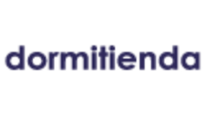 Dormitienda