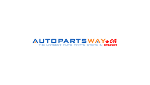 Auto Parts Way Canada