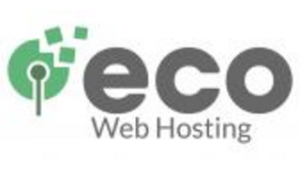 Eco Web Hosting