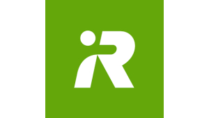 iRobot