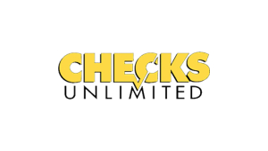 Checks Unlimited