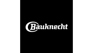 Bauknecht