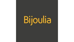 Bijoulia