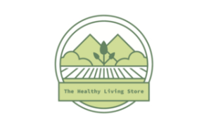 The Healthy Living Store