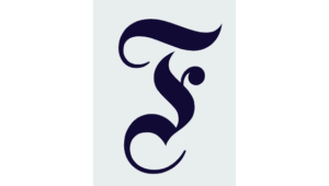Frankfurter Allgemeine Zeitung Germany