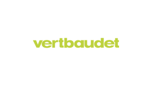 Vertbaudet UK