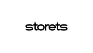 Storets