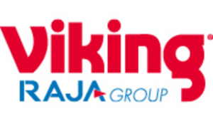 Viking Direct Germany