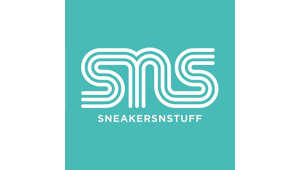 Sneakersnstuff