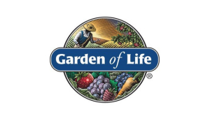 Garden of Life Spain