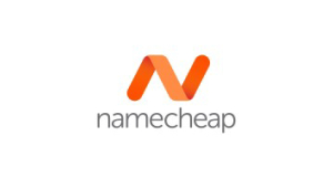 Namecheap