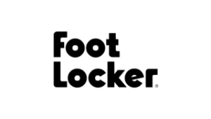 Foot Locker