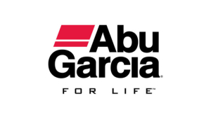 Abu Garcia