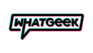 WhatGeek