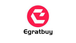 Egratbuy