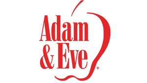 Adam & Eve