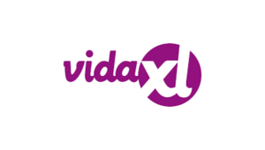 Vidaxl.at