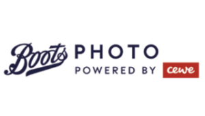 Boots Photo
