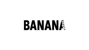 Banana Beauty