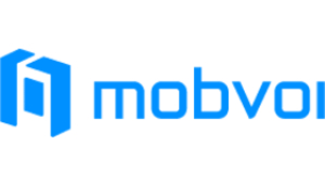 Mobvoi