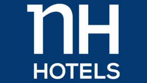 NH Hotels Italy