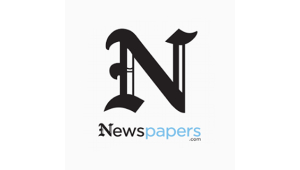 Newspapers.com