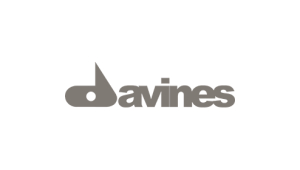 Davines