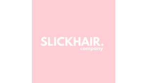 Slick Hair Company