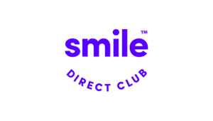 SmileDirectClub