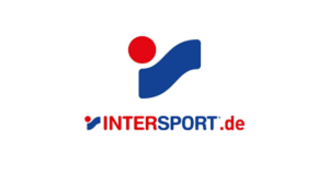 INTERSPORT.de