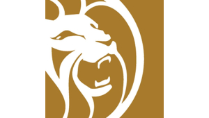 MGM Resorts International