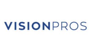 VisionPros Canada