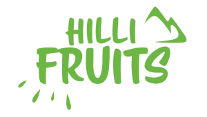 Hilli Fruits