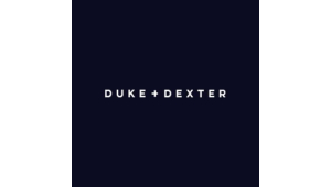 Duke & Dexter