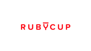 Ruby Cup