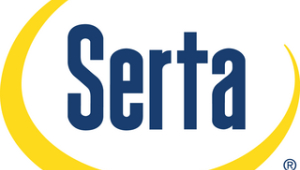 Serta