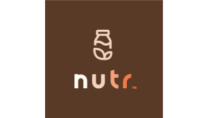 Nutr