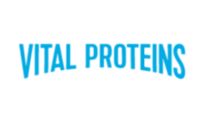 Vital Proteins AU