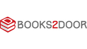 Books2Door