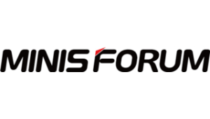 MINISFORUM