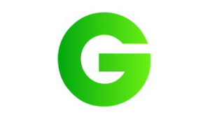 Groupon