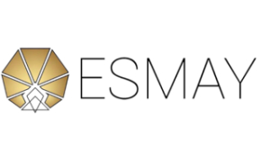 ESMAY