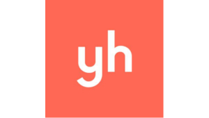 yhangry