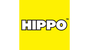HIPPO