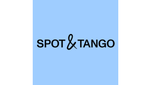 Spot & Tango