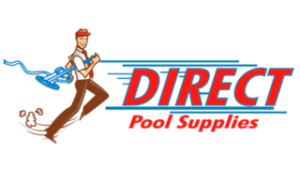 Direct Pool Supplies